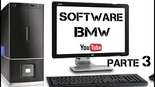 Bmw Software moto (Manual de taller) screenshot 2