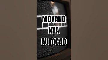 Ivan Sutherland: Pionir Grafis Komputer dan Awal Era CAD