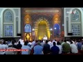 لماذا كانت مهنة الانبياء رعي الغنم وسيم يوسف 