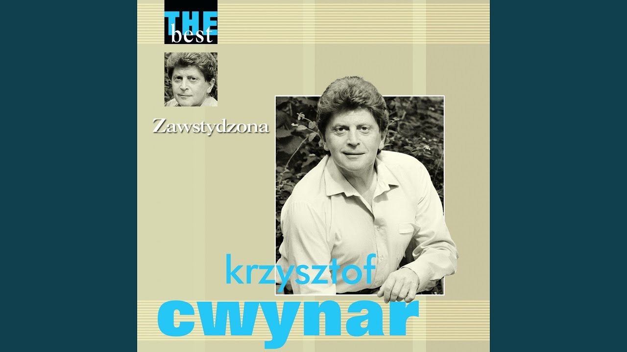 Kochaj mnie, choć kilka chwil - YouTube