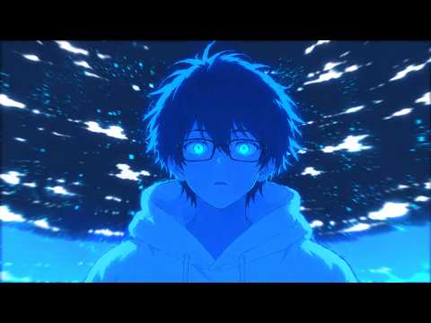 匿名希望 Channel - YouTube