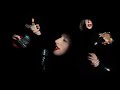 Marian Hill - CINNAMON (Official Video)
