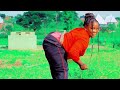 NDAMA SONGI NKWABHI 2025 BY MEATU MUSIC TZ MSAMBAZAJI