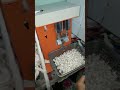 Cotton Wicks Manufacturing Cotton Wicks Manufacturing