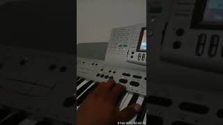 Dj Kn6500 Nias Terbaru