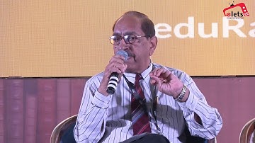 HEHR 2018, Rajasthan - Best Practices in Higher Education: The Way Ahead