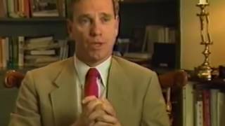 (clip) PBS Frontline: Losing the [trade] War with Japan 1991