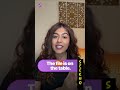 IN ON and AT में कन्फ्यूज हो जाते हो Watch Ful Video and Gain Your Knowledge new Viral video