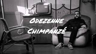 Odezenne - Chimpanzé [Subtitulos Español]