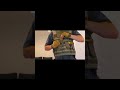 2016 Prime Nerf battle #nostalgia #prime #banana #nerf