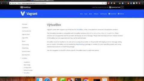 Devops Multinode | Create Virtual Machine using custom configuration | IT IN Ameerpet