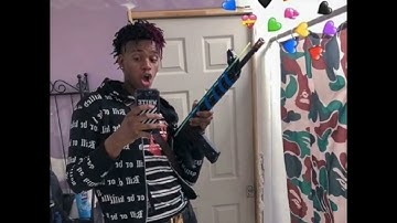 DC The Don - Freak Show ft. Ugly God (2019 Snippet)