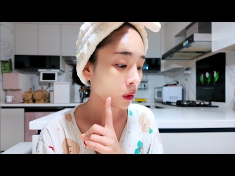 🤦‍♀️피부에 활력을 줍시다‼️ 바이오에스 스마트 <strong>리커버리</strong> 피디알엔 리쥬힐 앰플추천 (PDRN+보르피린+7종 펩타이드)