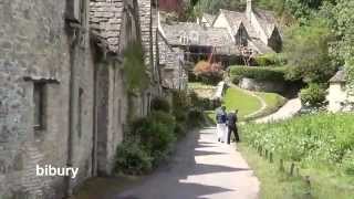 Cafe painswick olivas