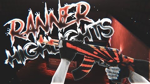 Critical Ops  Ranked highlights (EPIC  1v3 clutch)