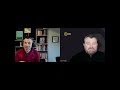 Unlock Your Leadership Potential: The Magic of Self-Discovery #shorts