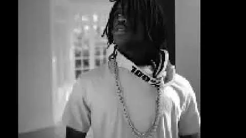 Chief Keef Aint Missing You Feat Jenn Em Chief Keef Bang 3