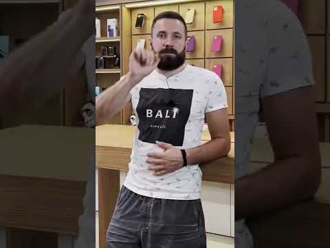 Приложения для LIDAR на вашем iPhone