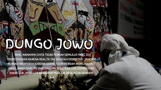 🔴DOA JAWA (UJUB UJUB) NGRUWAT DESA NGUTER