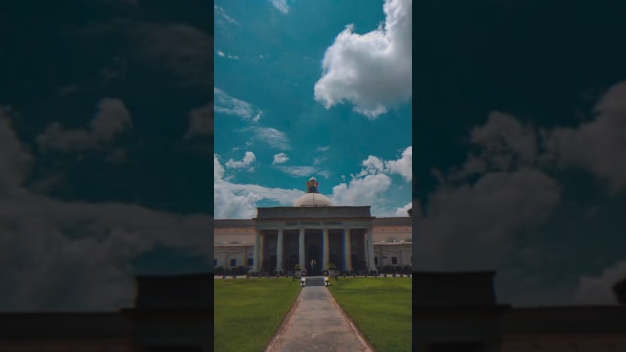 Work Hard in Silence🤫🔥 