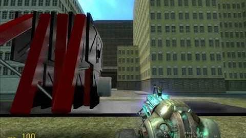 Slapper8 Engine Original by ZeosPantera made by Adadr(paperninjathefirst)