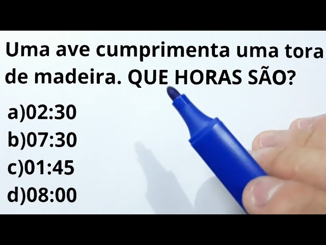 Uma pequena competiçãozinha não Faz mal a ninguém não é mesmo? Contador de  dia sozinhos 5908