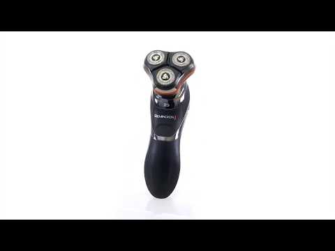 Remington Ultimate Series