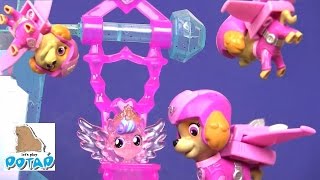 Щенячий Патруль Мультик! Air Rescue Skye. Видео про Игрушки Paw Patrol Май Литл Пони Мультик! Щенячий Патруль Мультик! Air Rescue Skye. Видео про Игрушки Paw Patrol Май Литл Пони Мультик!