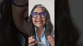 ¿Cómo le fue a la SCJN con la reforma judicial?