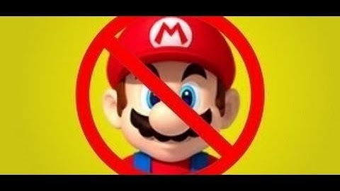 UNITY & Wii U Revolution -- Interview with John Lucas -- Saturday, 5 PM EST