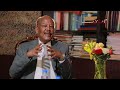"ኦነግ ገፍቶኝ እንጂ ፈልጌ ከድርጅቱ አልወጣሁም" ዲማ ነጎዎ (ዶ/ር) ፣ ፖለቲከኛ @ethiopian_reporter