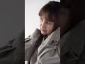 UK Targets Grok Deepfakes!