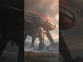 Neon Chase – Cyberpunk Beat Drop 🔥 | #Synthwave #Shorts #CyberpunkMusic