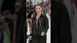 Michael Kors Spring Summer 24 Michael Kors Spring Summer 24