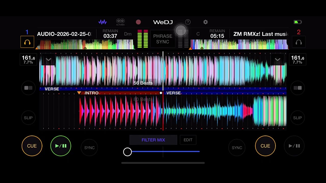 ເຂີຍໃໝ່. เขยใหม่  PP#ไอด้า #remix 🎶💯❤️‍🩹✅