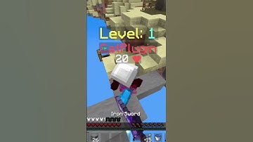 Me VS Hacker