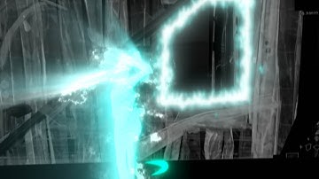 The Great Escape 🕵️ & Colors 🌈  (CLEANEST OVEREDIT) | Client Work | FREE PROJECT FILE AT 60 LIKES