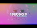 1980POP｜初音ミク｜Miku Hatsune