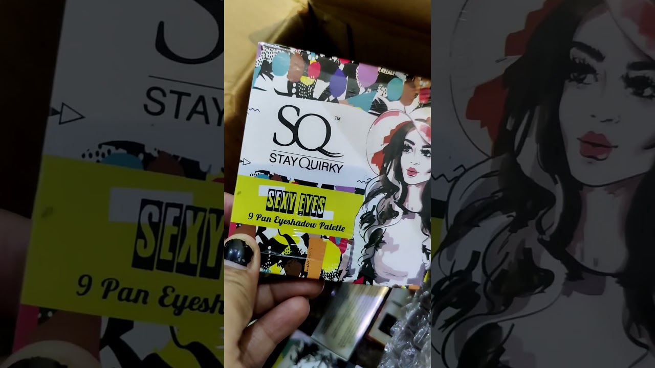 Purplle Haul | New Launches 