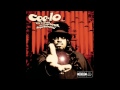 Cee lo green  the one feat  jazze pha  t i
