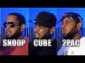 Rappers From West Coast Snoop Dogg Ice Cube Tupac Rappers From West Coast Snoop Dogg Ice Cube Tupac