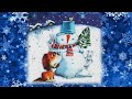 ❄️ АГНИЯ БАРТО СТИХИ про ЗИМУ и НОВЫЙ ГОД 🎄 / Стихи для детей