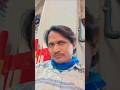 Mere Hath o Main Tu Apna Haath DeDe#Shorts#Dance##sadrinku01