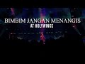 Download Lagu Slank - Bimbim Jangan Menangis (Live At Holywings Gatsu)