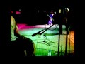 Haile I - Rasta Courage (SOJA Cover)