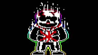 Download Lagu undertale last breath phase 1-10 remix MP3