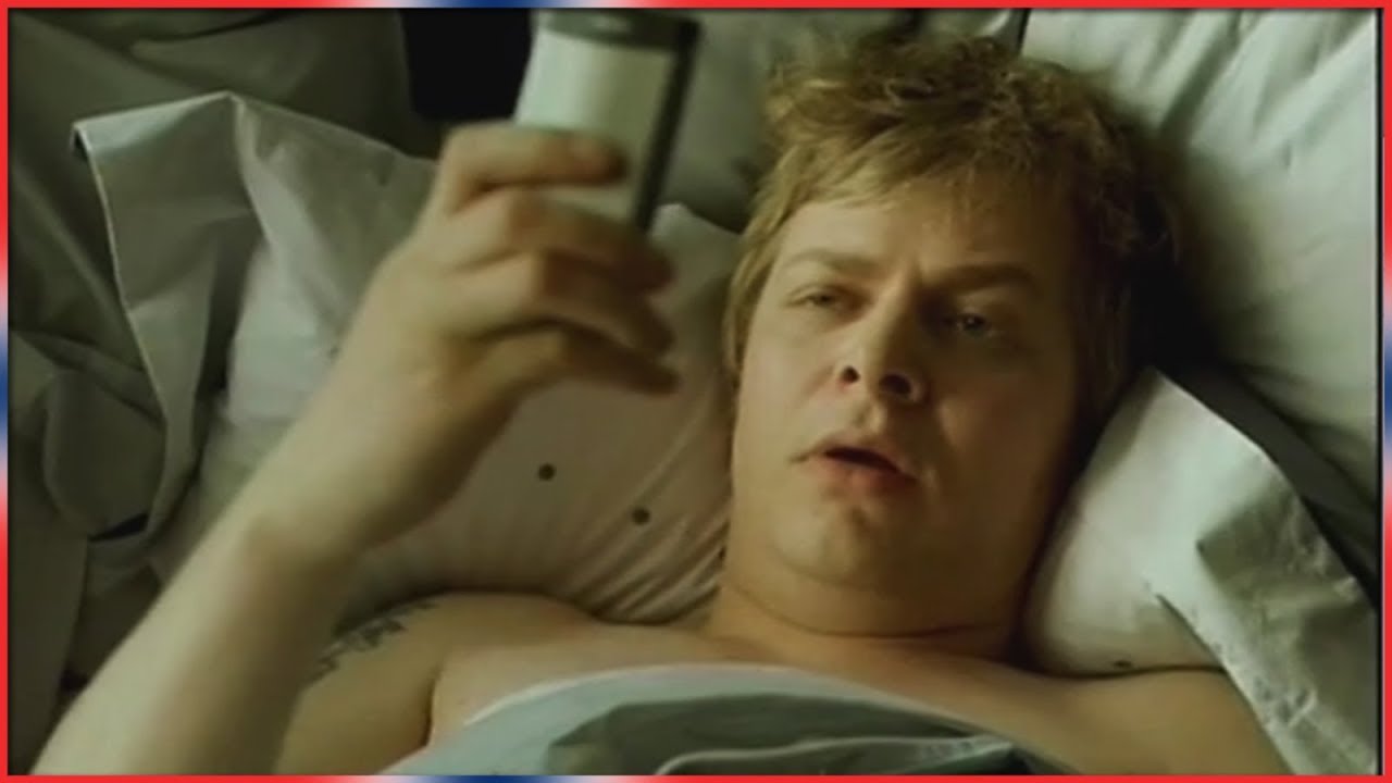 Funniest Norwegian Commercials 🇳🇴 (Pt. 3)