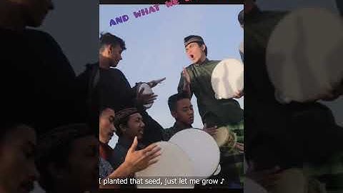 Thumbnail of I'm Begging Meme Please Watch It Till End 🤣