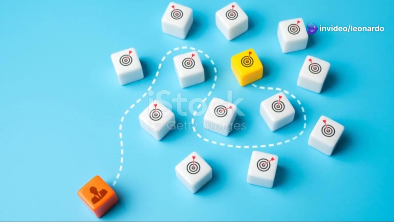 4- Etapas del proceso administrativo