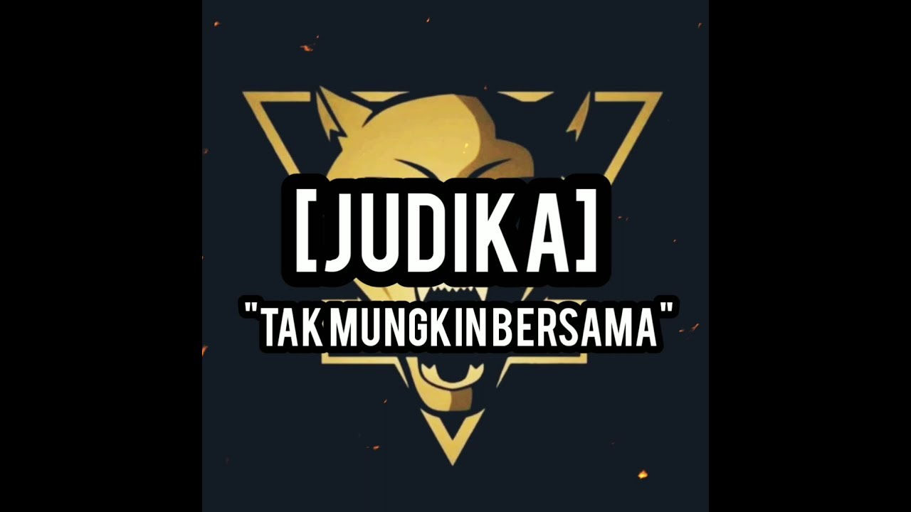 Tak Mungkin Berpaling Lirik - Tak Mungkin Berpaling chords - Slam